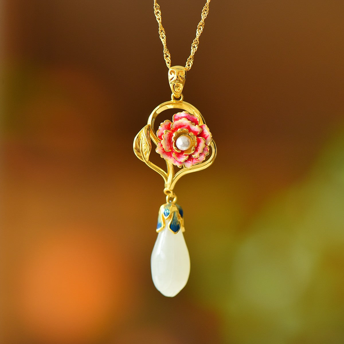 S925_Sterling_Silver_Hetian_Jade_Pendant_123