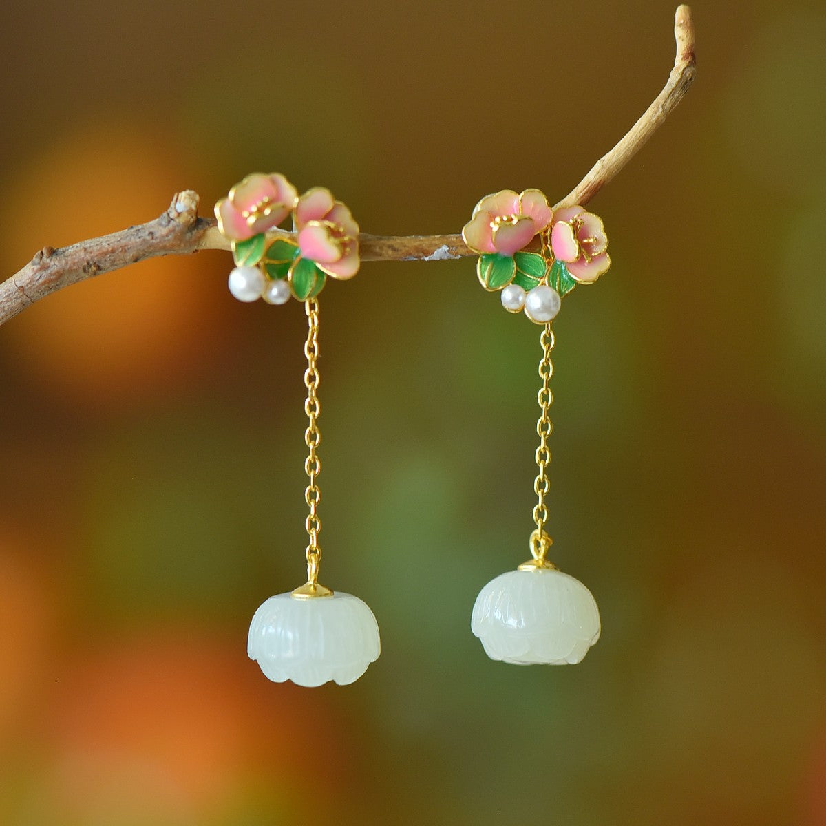 925_Silver_Nephrite_Earrings_209