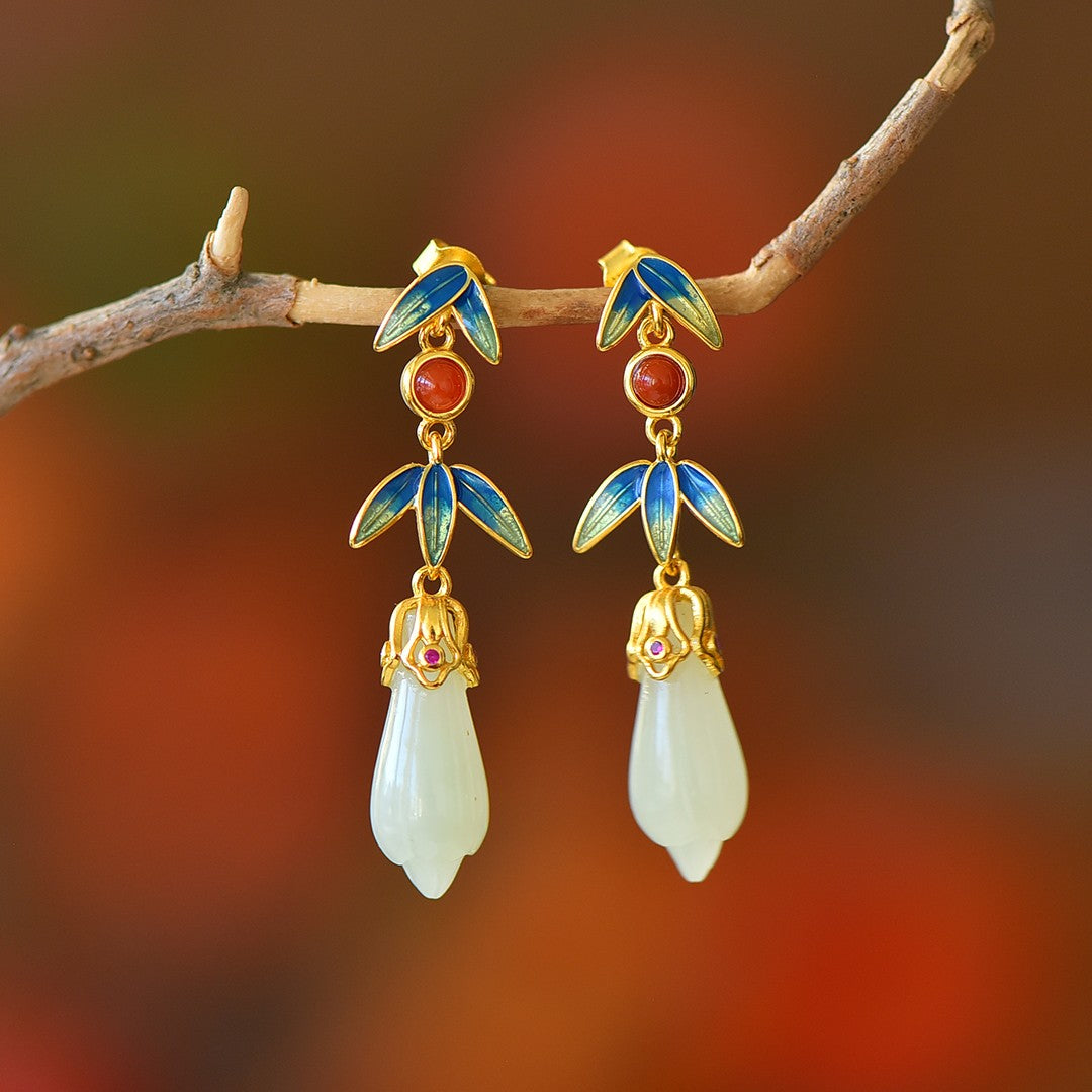 925_Silver_Nephrite_Earrings_285