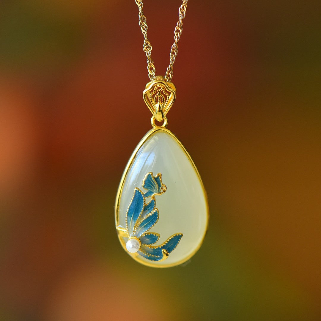 S925_Sterling_Silver_Hetian_Jade_Pendant_62