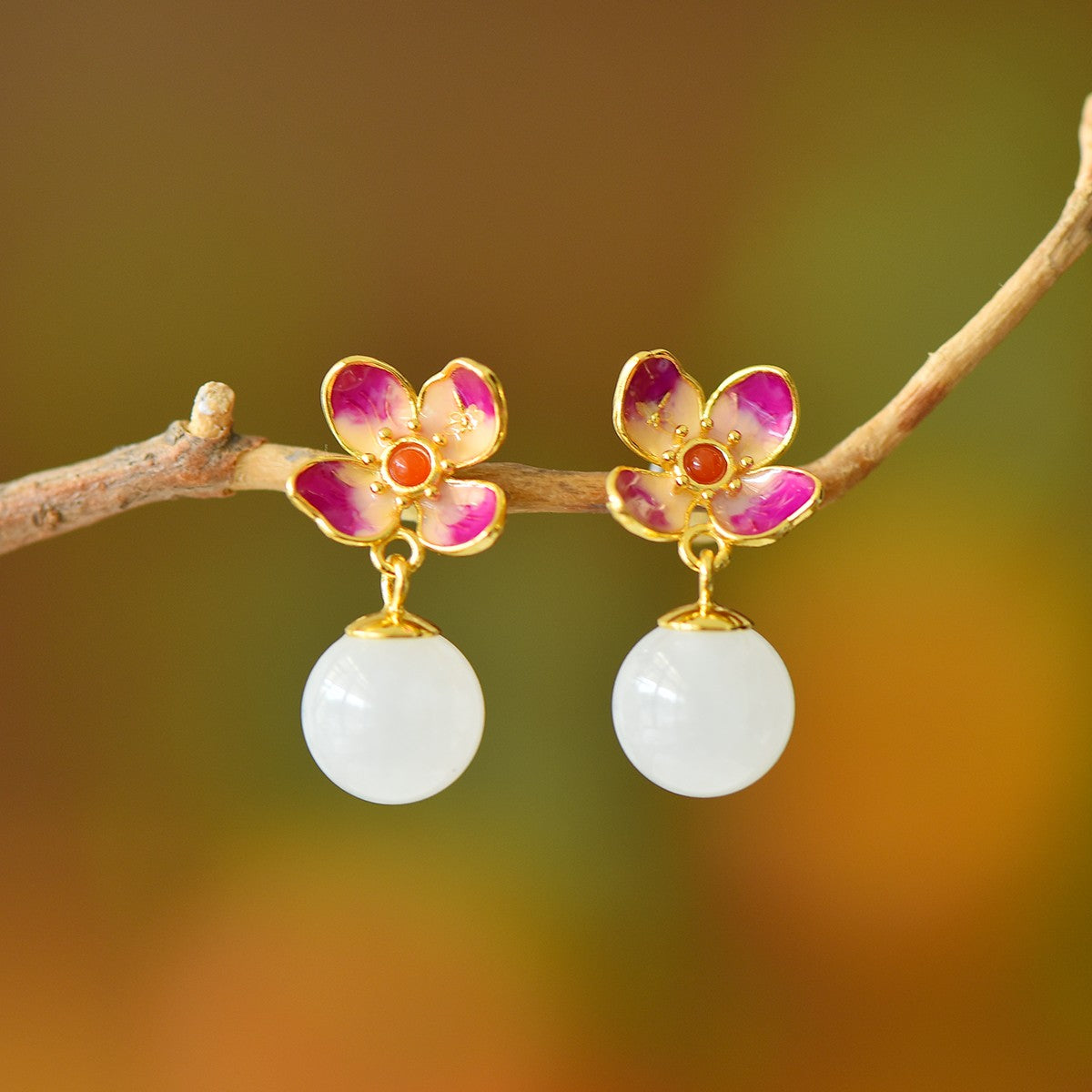 925_Silver_Nephrite_Earrings_243