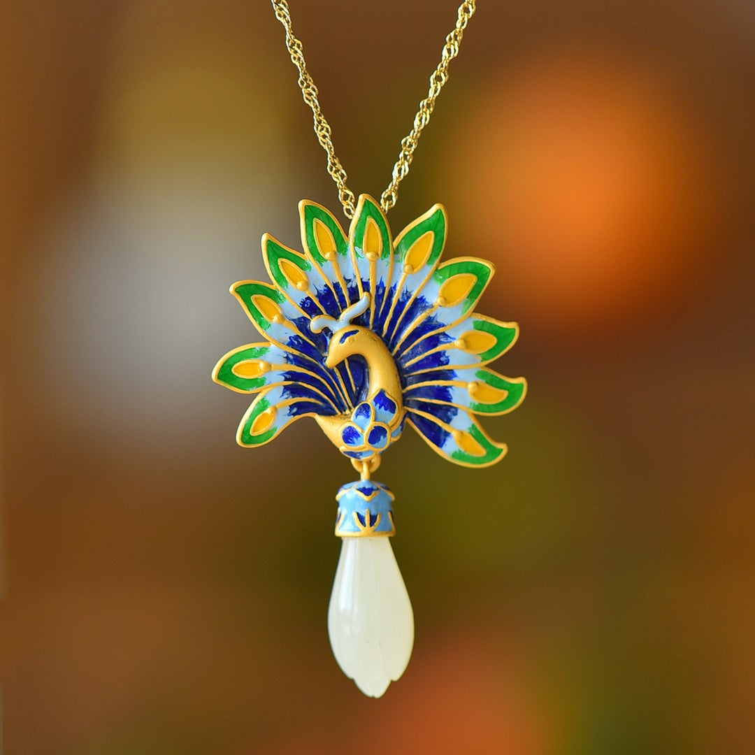 S925_Sterling_Silver_Hetian_Jade_Pendant_195