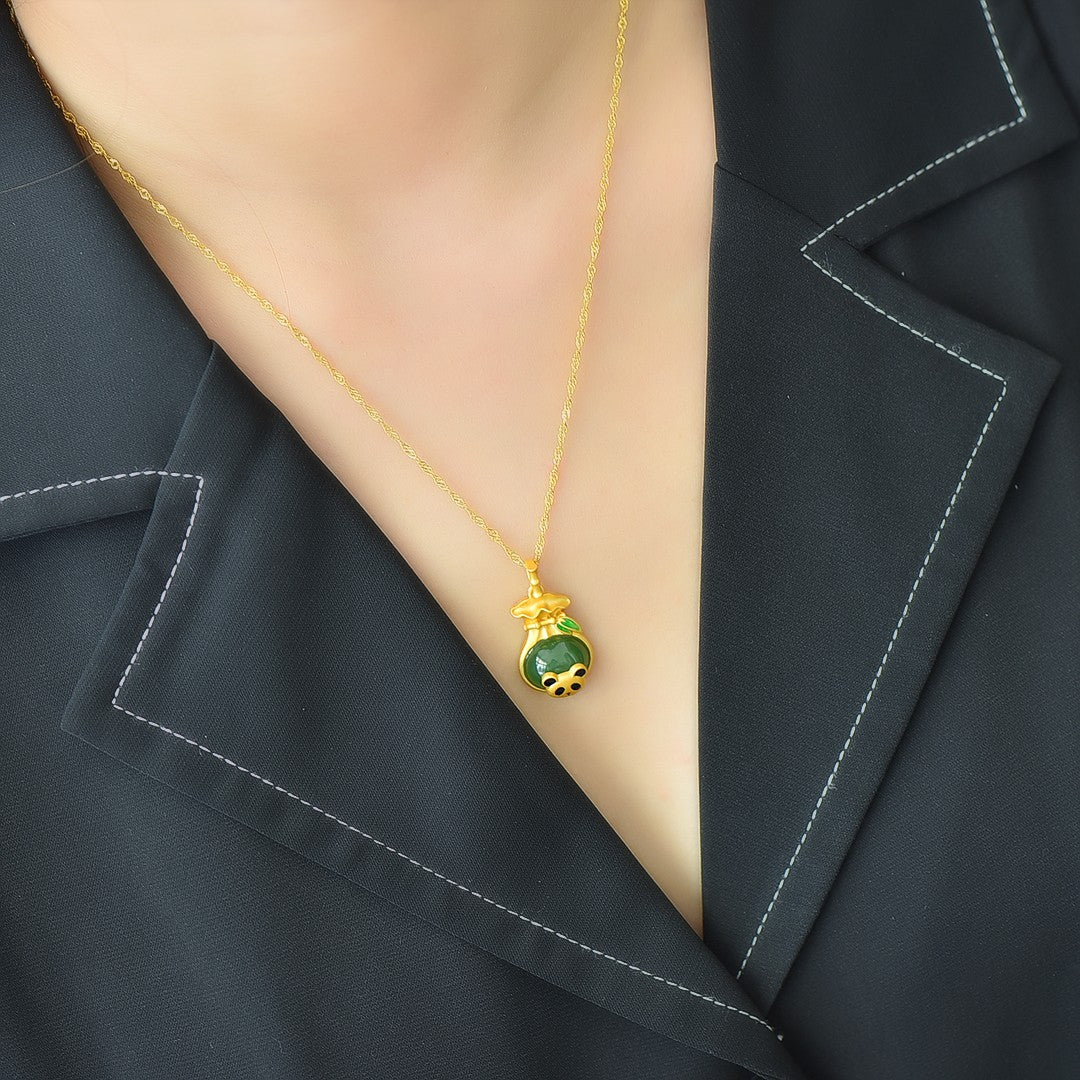S925_Sterling_Silver_Hetian_Jasper_Pendant_13