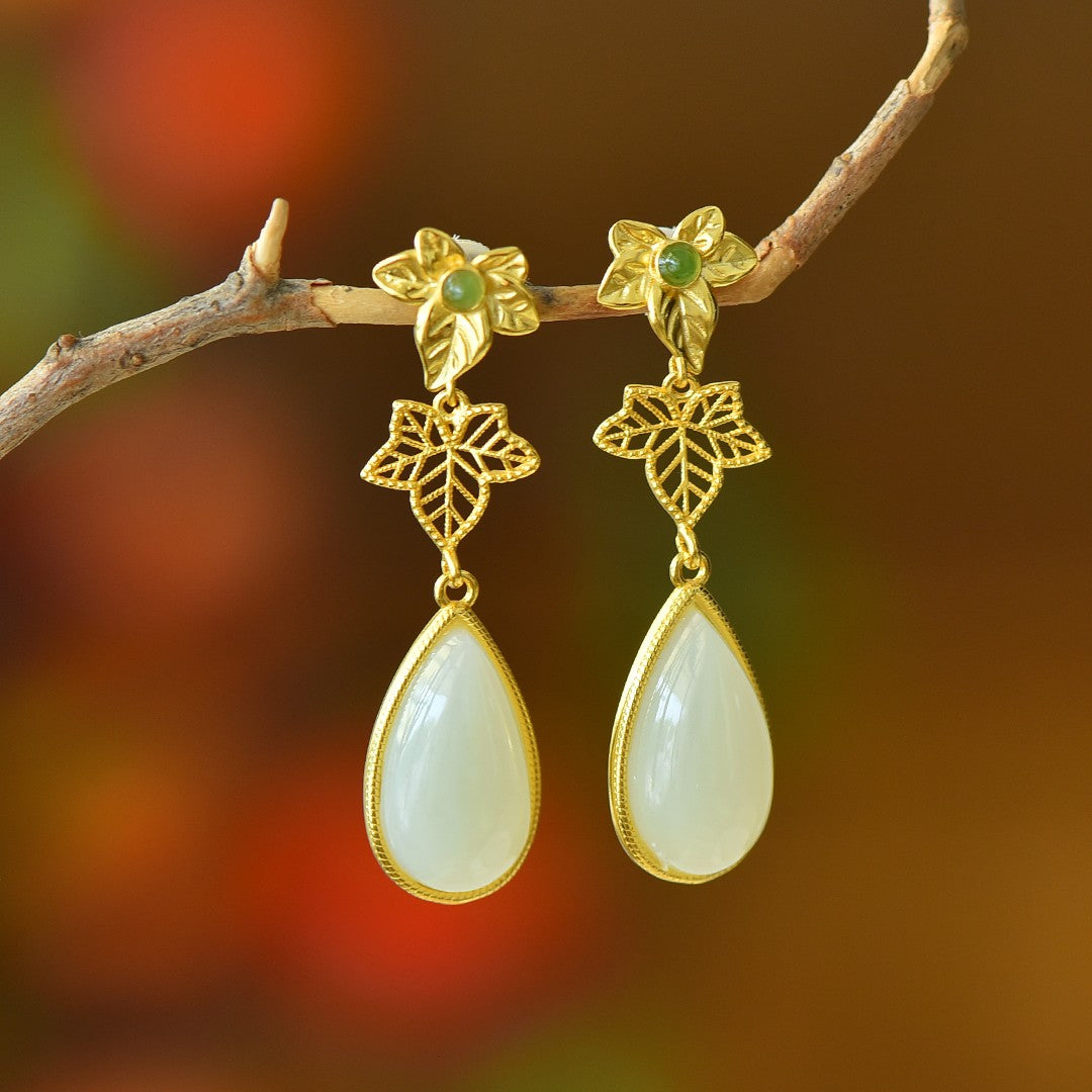 925_Silver_Nephrite_Earrings_45