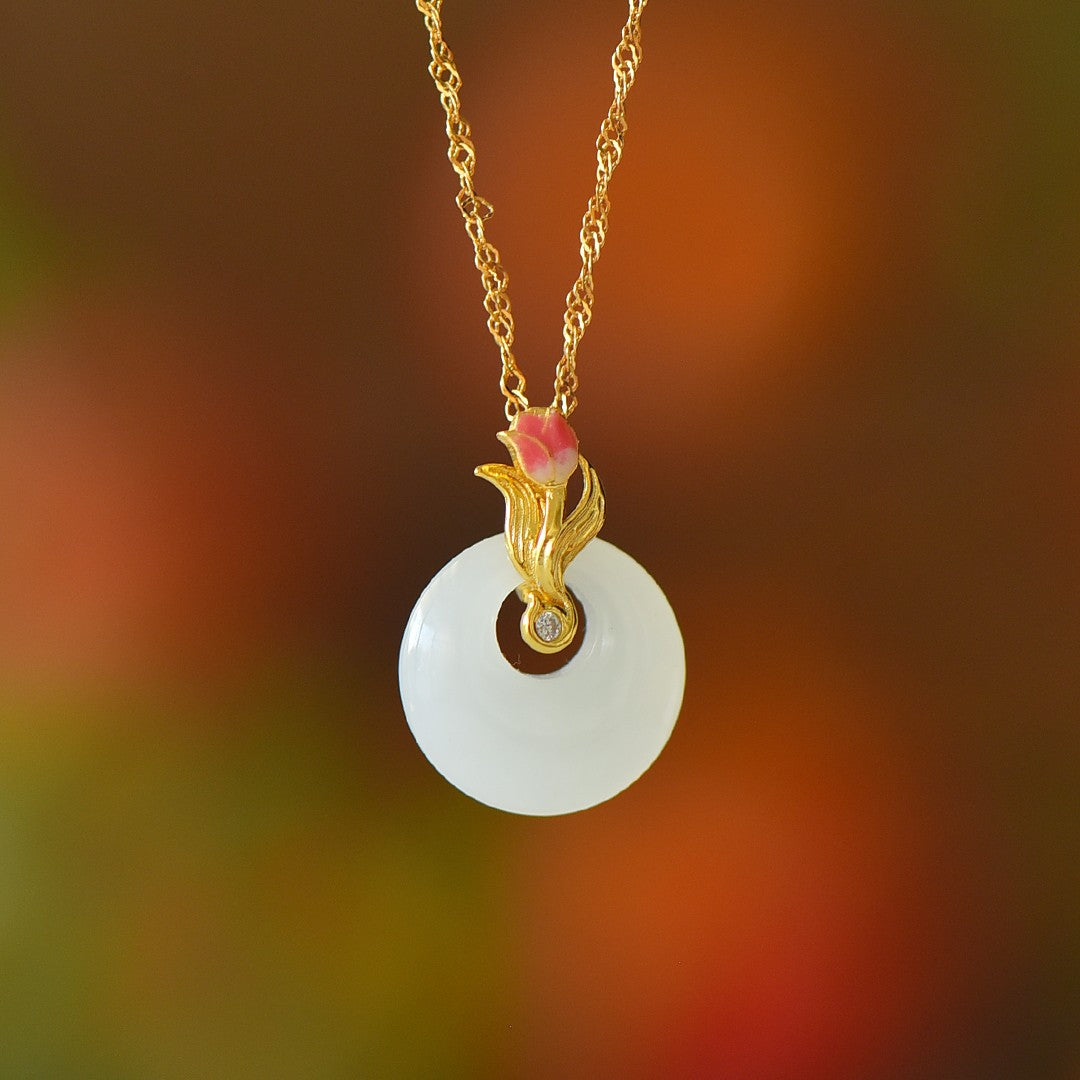 S925_Sterling_Silver_Hetian_Jade_Pendant_65