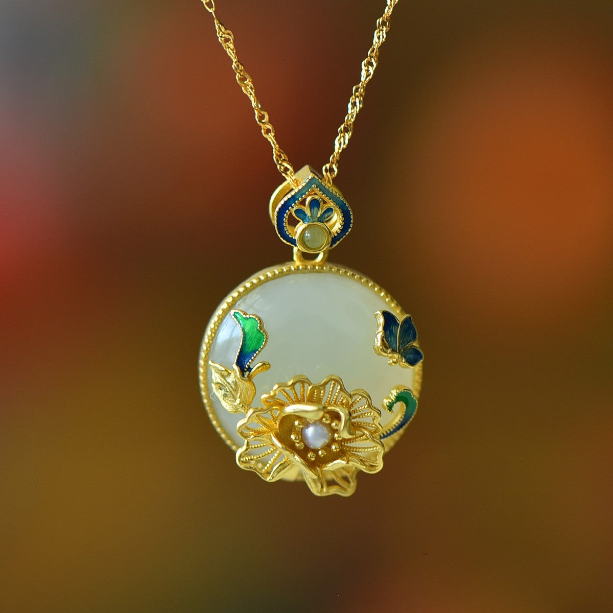 S925_Sterling_Silver_Hetian_Jade_Pendant_50