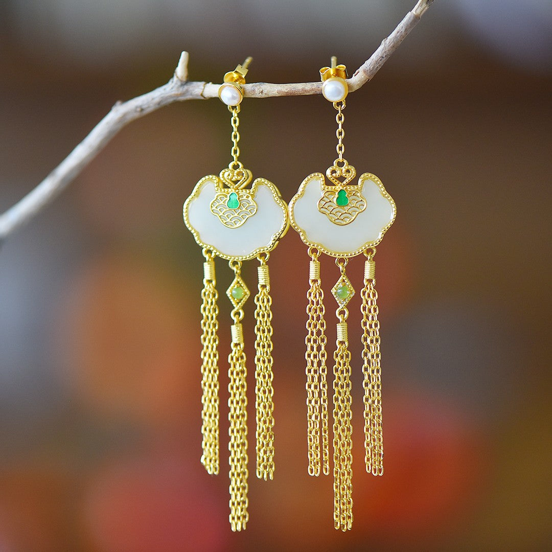925_Silver_Nephrite_Earrings_187