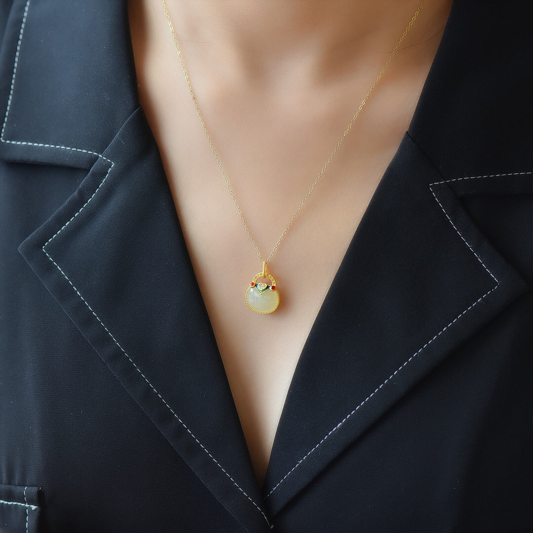 S925_Sterling_Silver_Hetian_Jade_Pendant_167