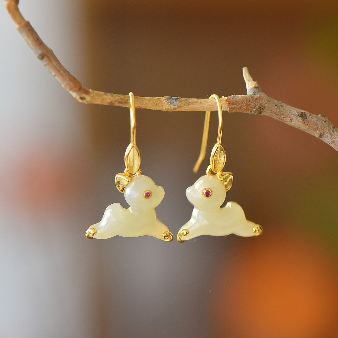 925_Silver_Nephrite_Earrings_284
