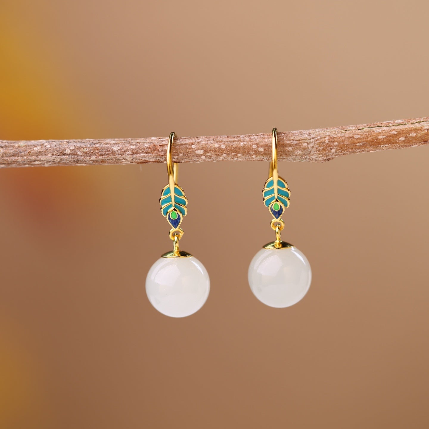 925_Silver_Q_Nephrite_Earrings_159