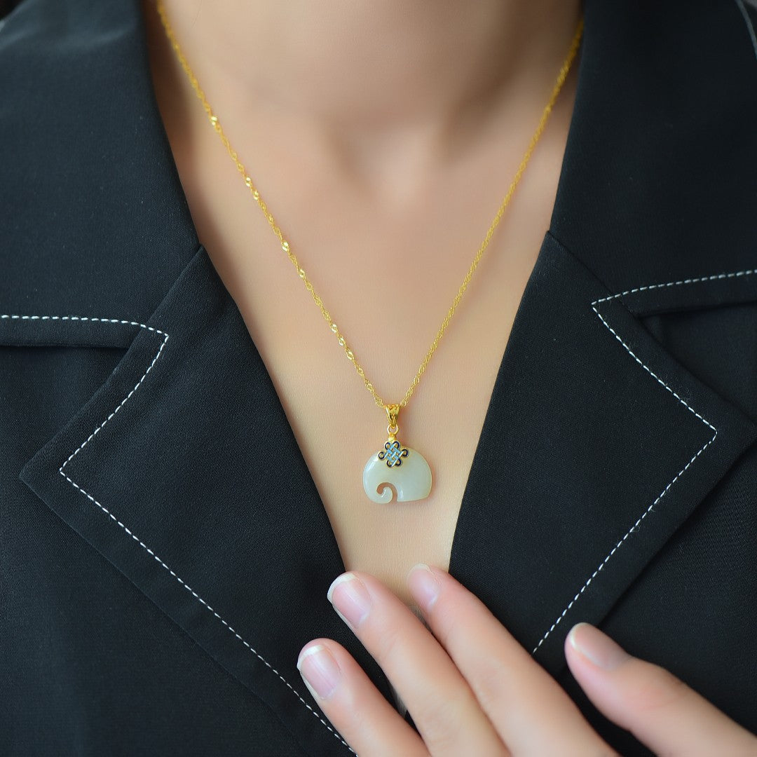 S925_Sterling_Silver_Hetian_Jade_Pendant_112