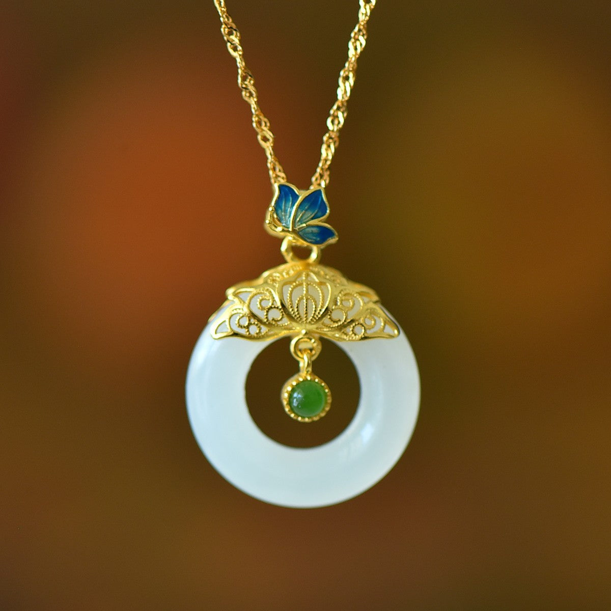 S925_Sterling_Silver_Hetian_Jade_Pendant_210