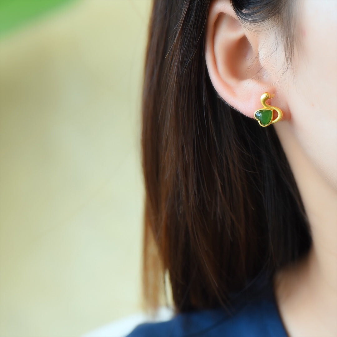 925_Silver_Nephrite_Earrings_191