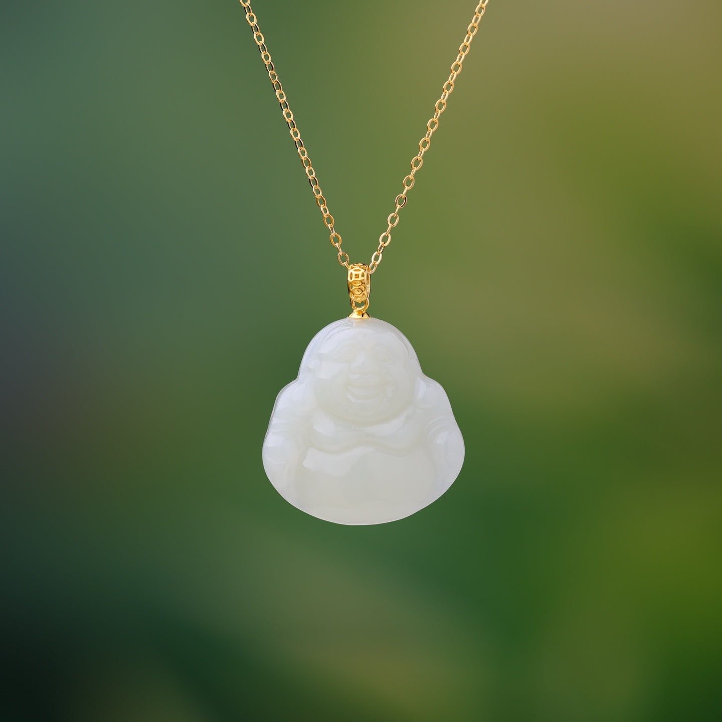 S925_Sterling_Silver_Hetian_Jade_Pendant_180