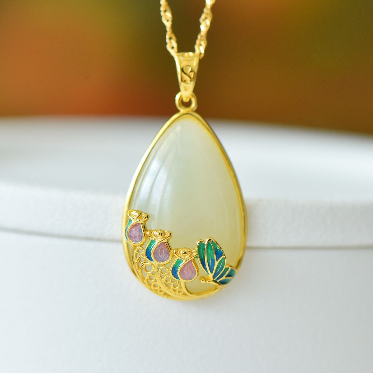 S925_Sterling_Silver_Hetian_Jade_Pendant_35