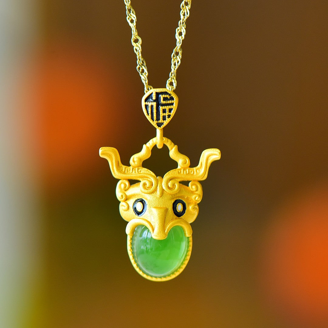 S925_Sterling_Silver_Hetian_Jasper_Pendant_29