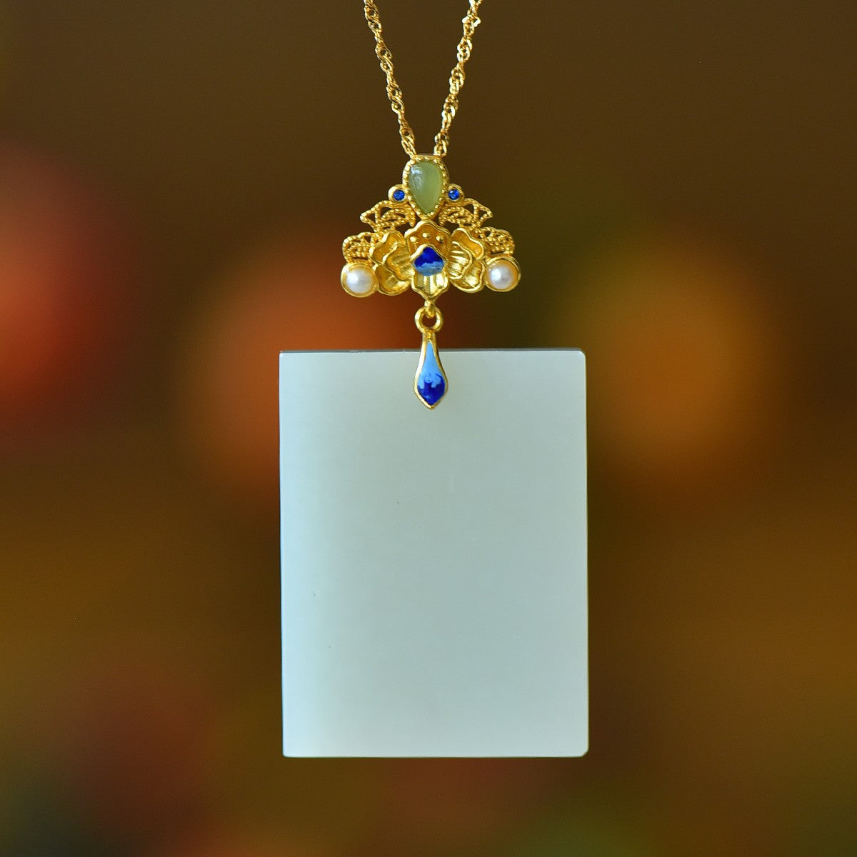 S925_Sterling_Silver_Hetian_Jade_Pendant_46