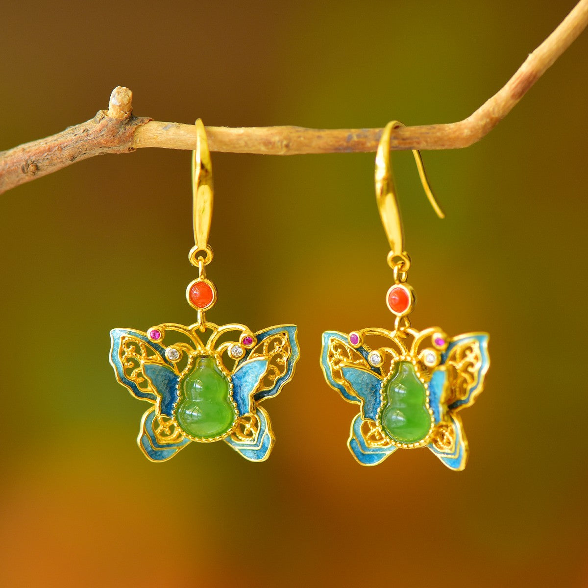 925_Silver_Nephrite_Green_Jade_Earrings_238