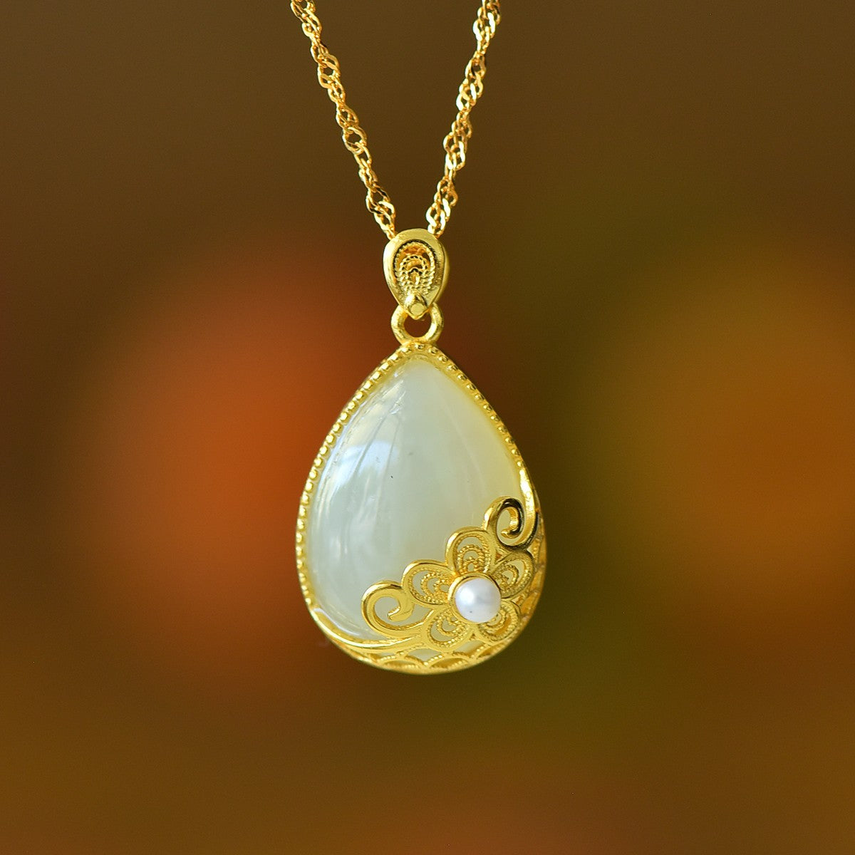 S925_Sterling_Silver_Hetian_Jade_Pendant_81