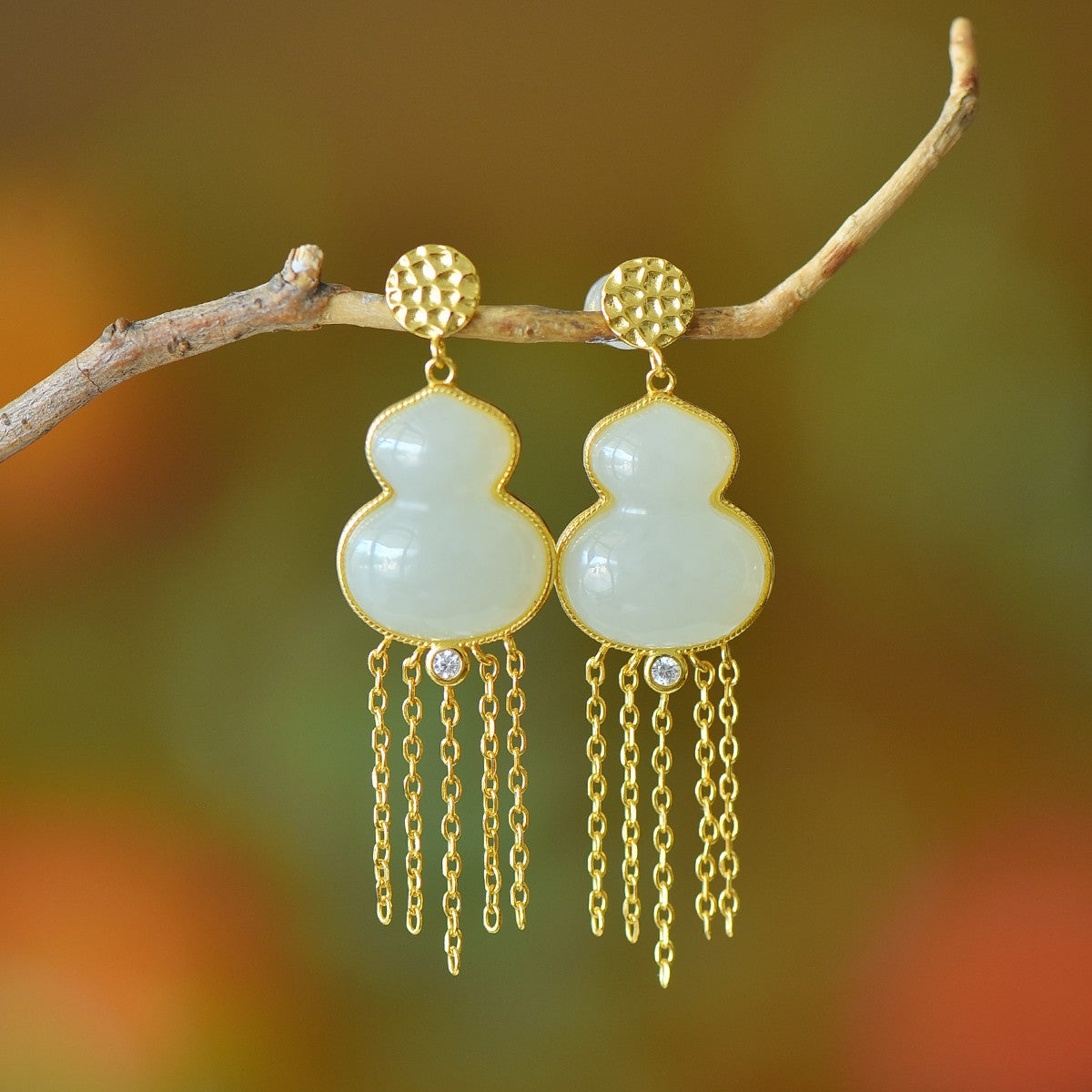 925_Silver_Nephrite_Earrings_222