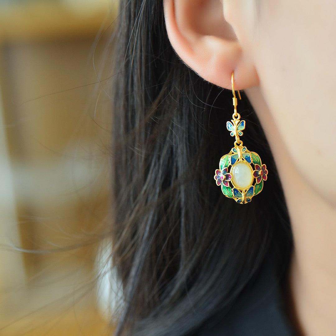 925_Silver_Nephrite_Earrings_281