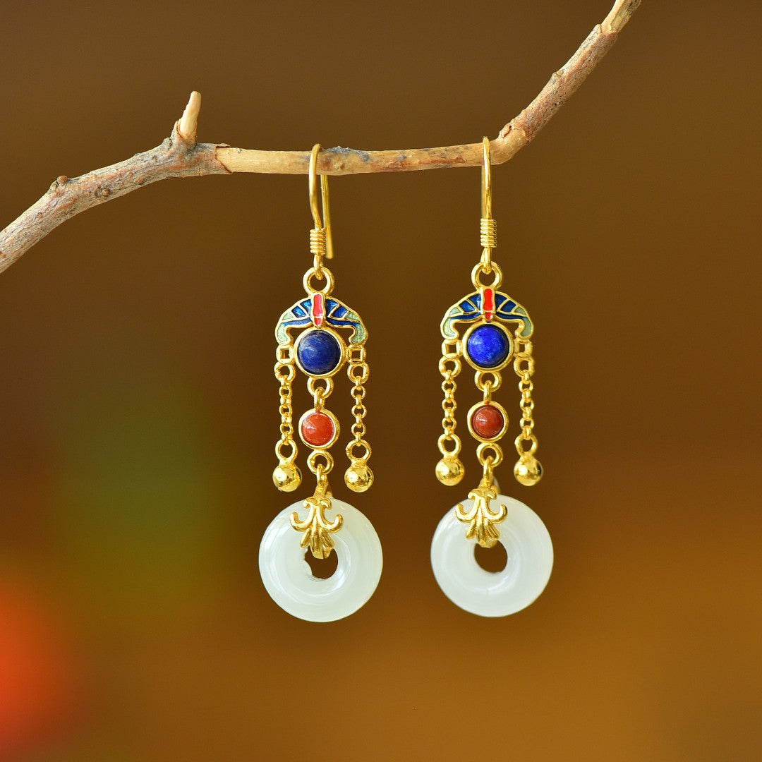 925_Silver_Nephrite_Earrings_293