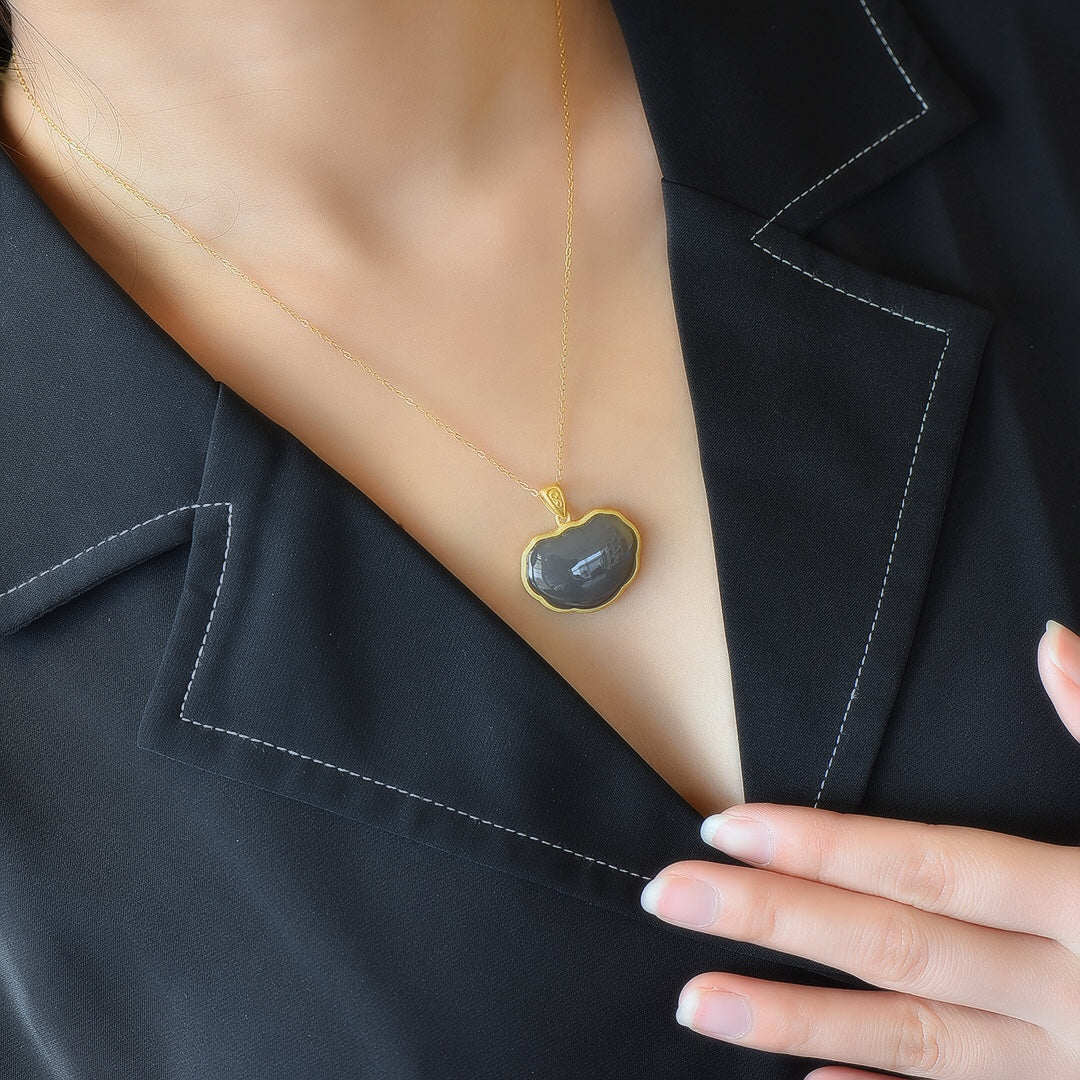 S925_Sterling_Silver_Hetian_Jade_Pendant_246