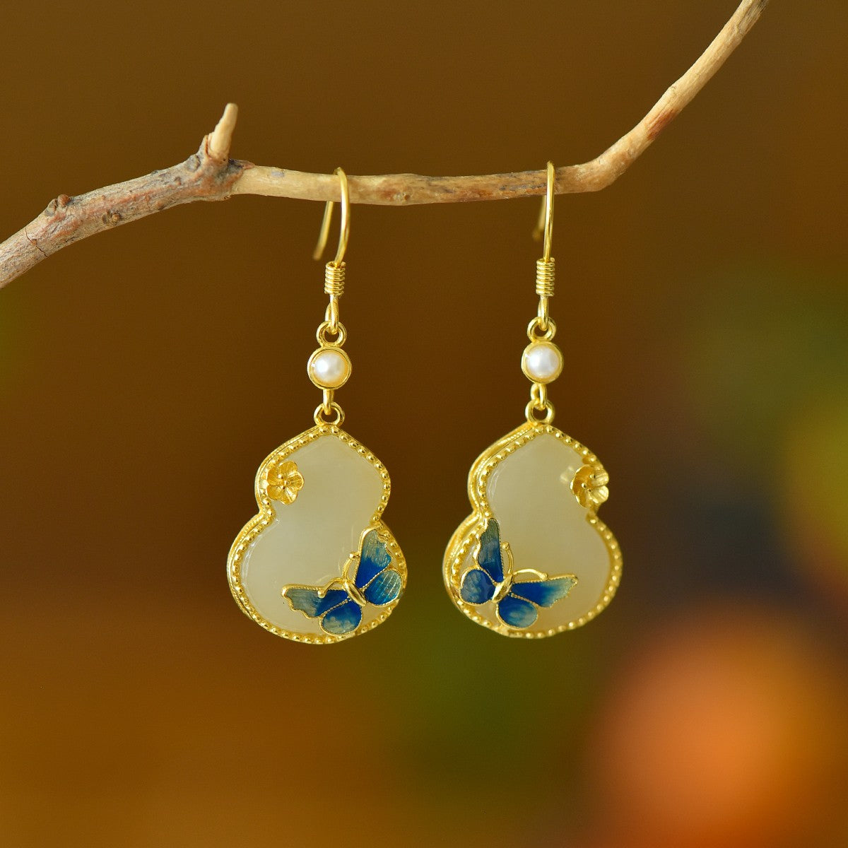 925_Silver_Nephrite_Earrings_278