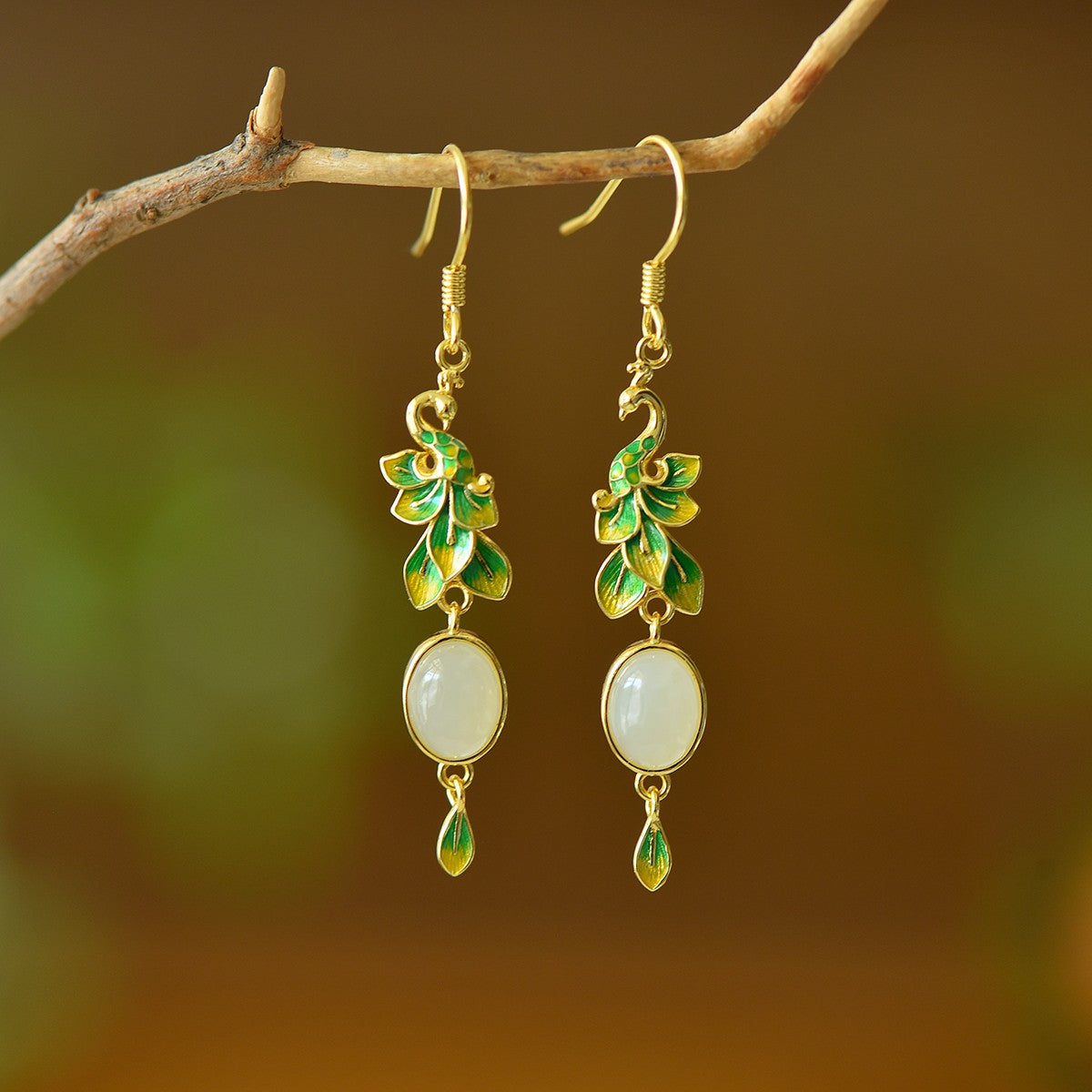 925_Silver_Nephrite_Earrings_219