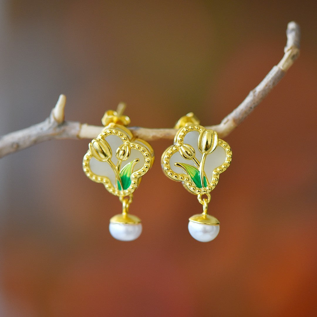 925_Silver_S_Nephrite_Earrings_84