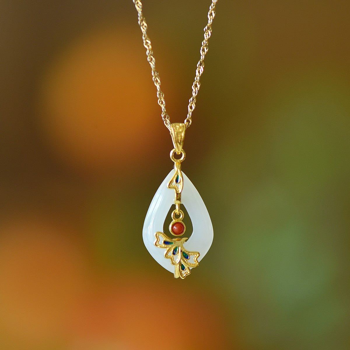 S925_Sterling_Silver_Hetian_Jade_Pendant_166