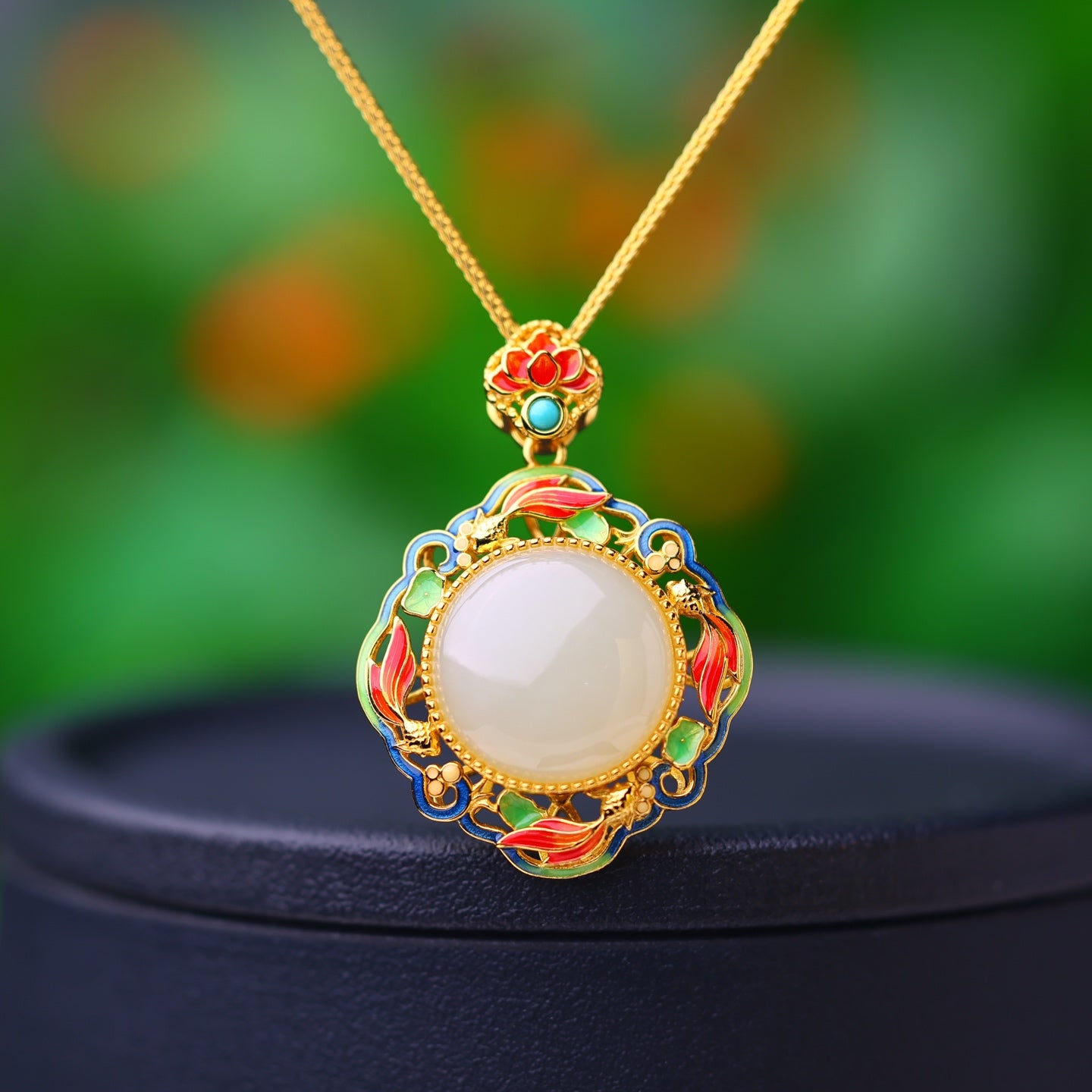 S925_Sterling_Silver_Hetian_Jade_Pendant_114