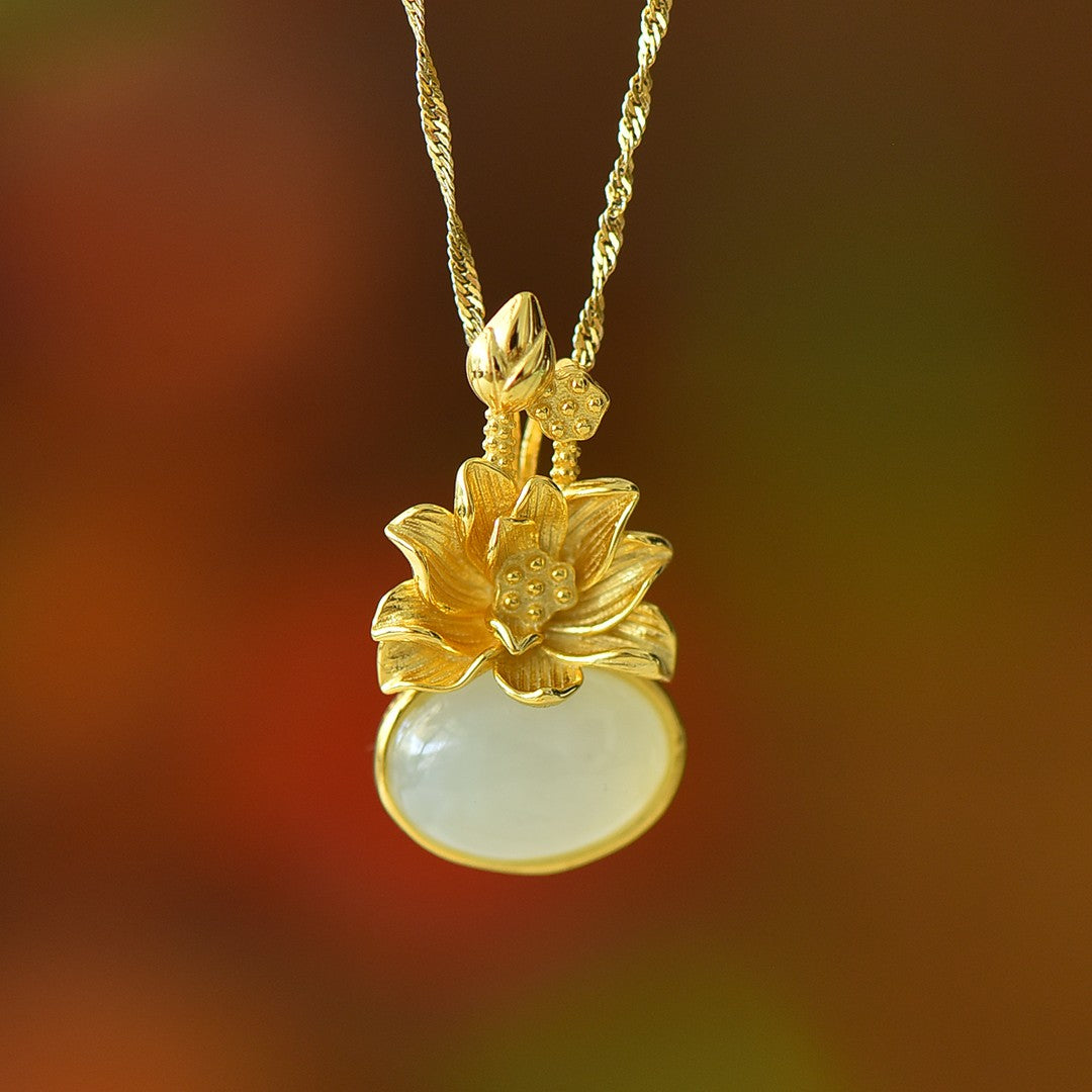 S925_Sterling_Silver_Hetian_Jade_Pendant_97
