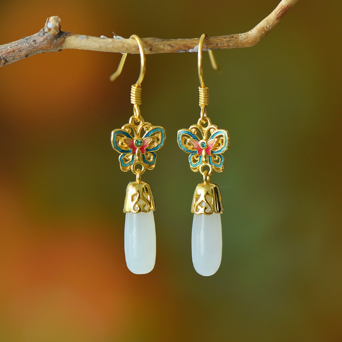925_Silver_Nephrite_Earrings_229