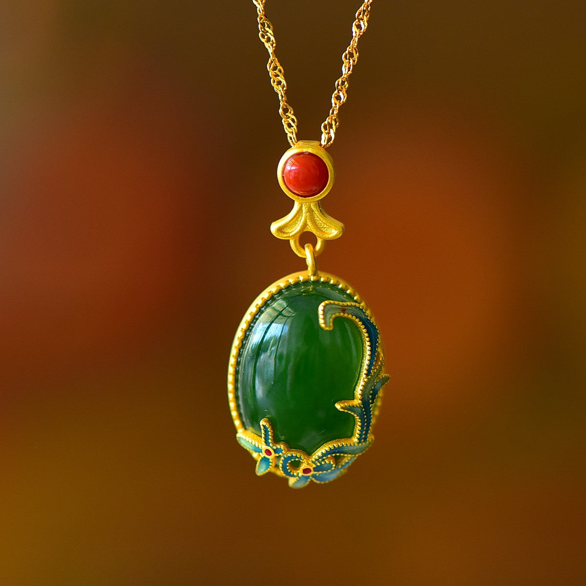 S925_Sterling_Silver_Hetian_Jasper_Pendant_7
