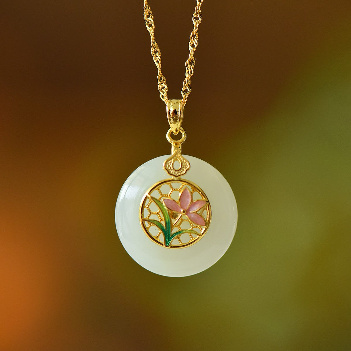 S925_Sterling_Silver_Hetian_Jade_Pendant_127