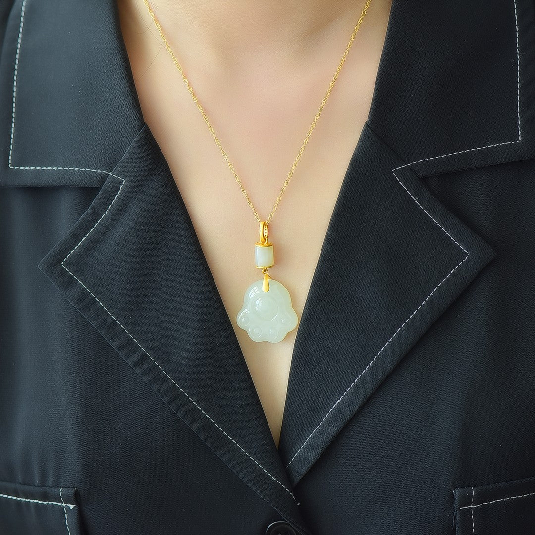 S925_Sterling_Silver_Hetian_Jade_Pendant_207