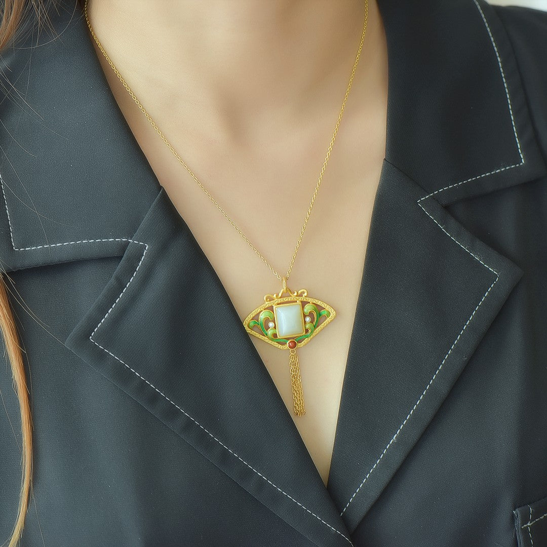 S925_Sterling_Silver_Hetian_Jade_Pendant_22