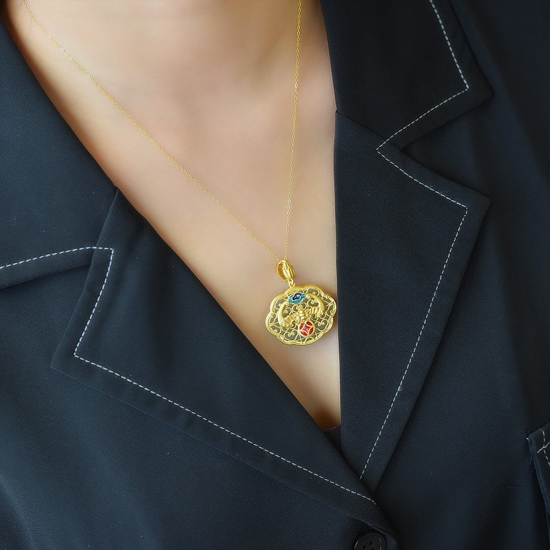 S925_Sterling_Silver_Hetian_Jade_Pendant_32