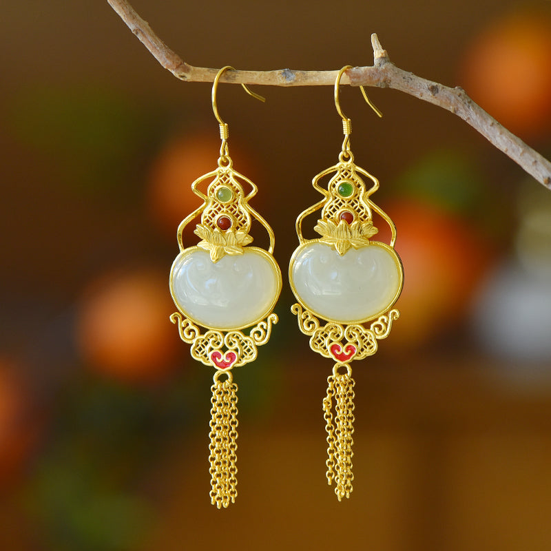 925_Silver_Nephrite_Earrings_28