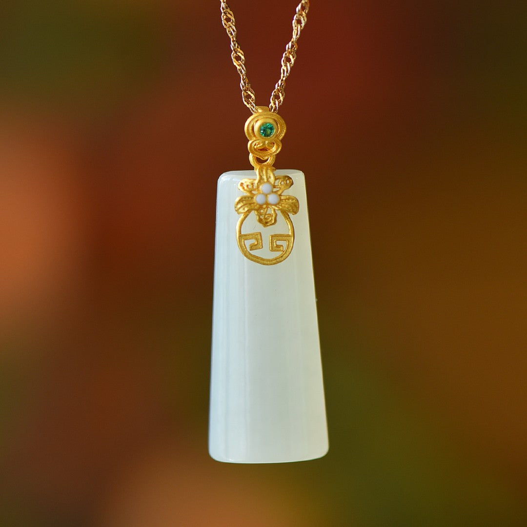 S925_Sterling_Silver_Hetian_Jade_Pendant_10
