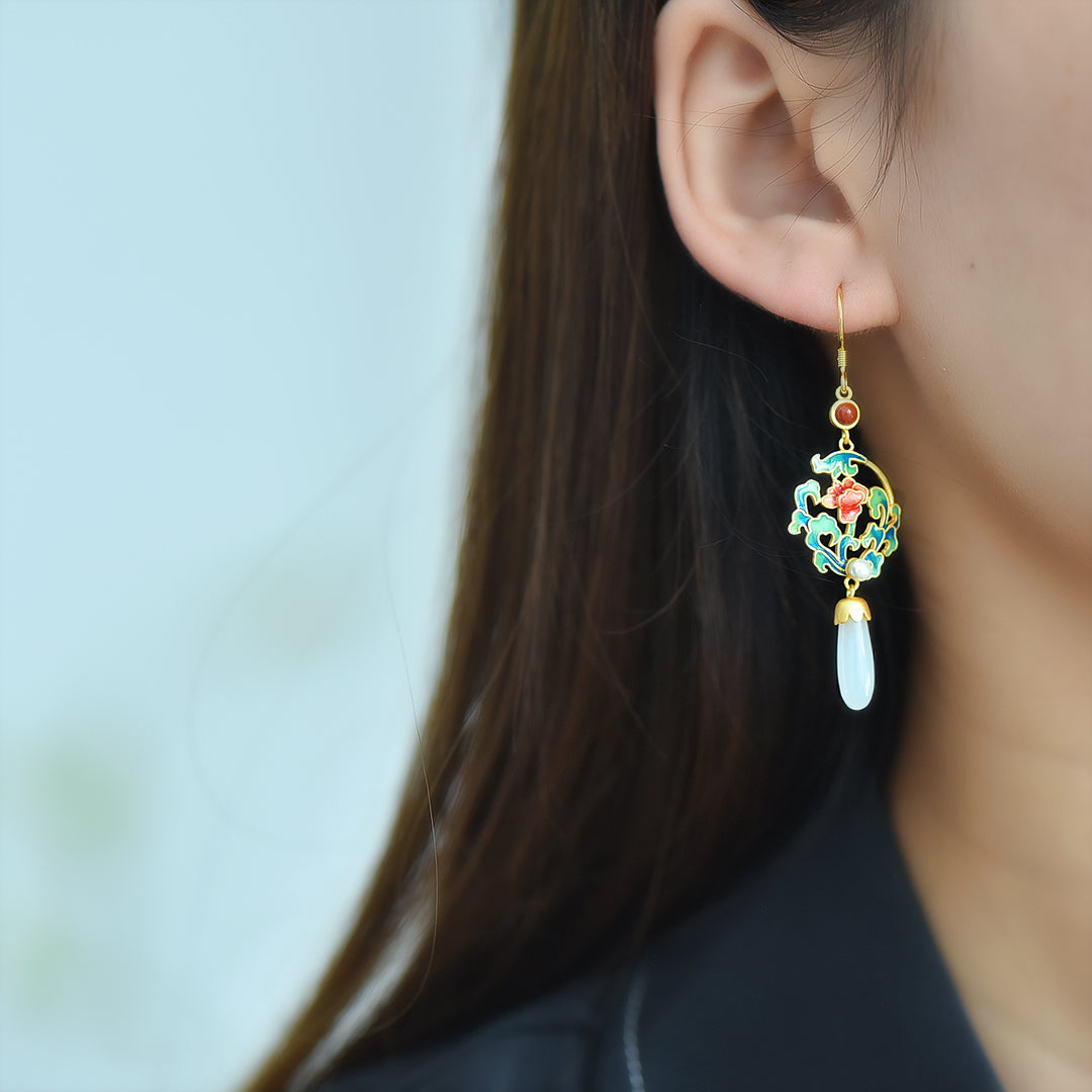 925_Nephrite_Earrings_Simple_76