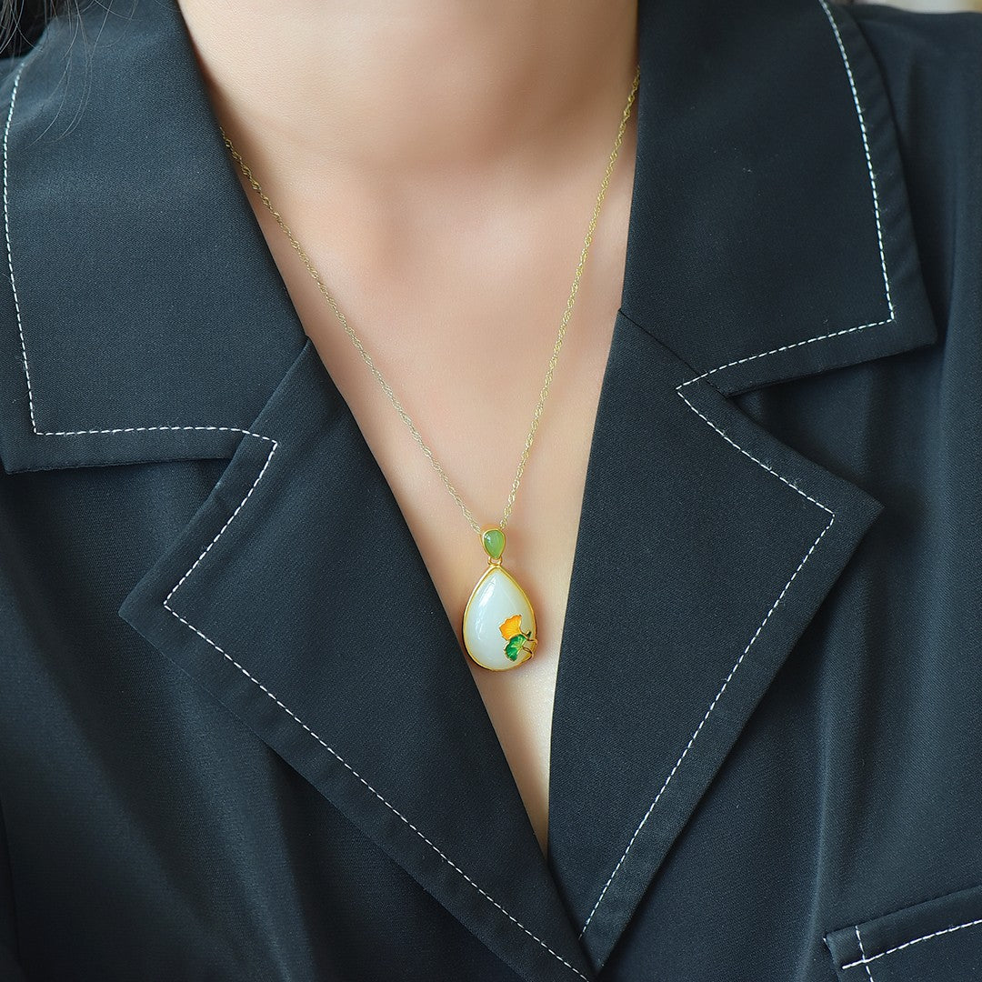 S925_Sterling_Silver_Hetian_Jade_Pendant_68