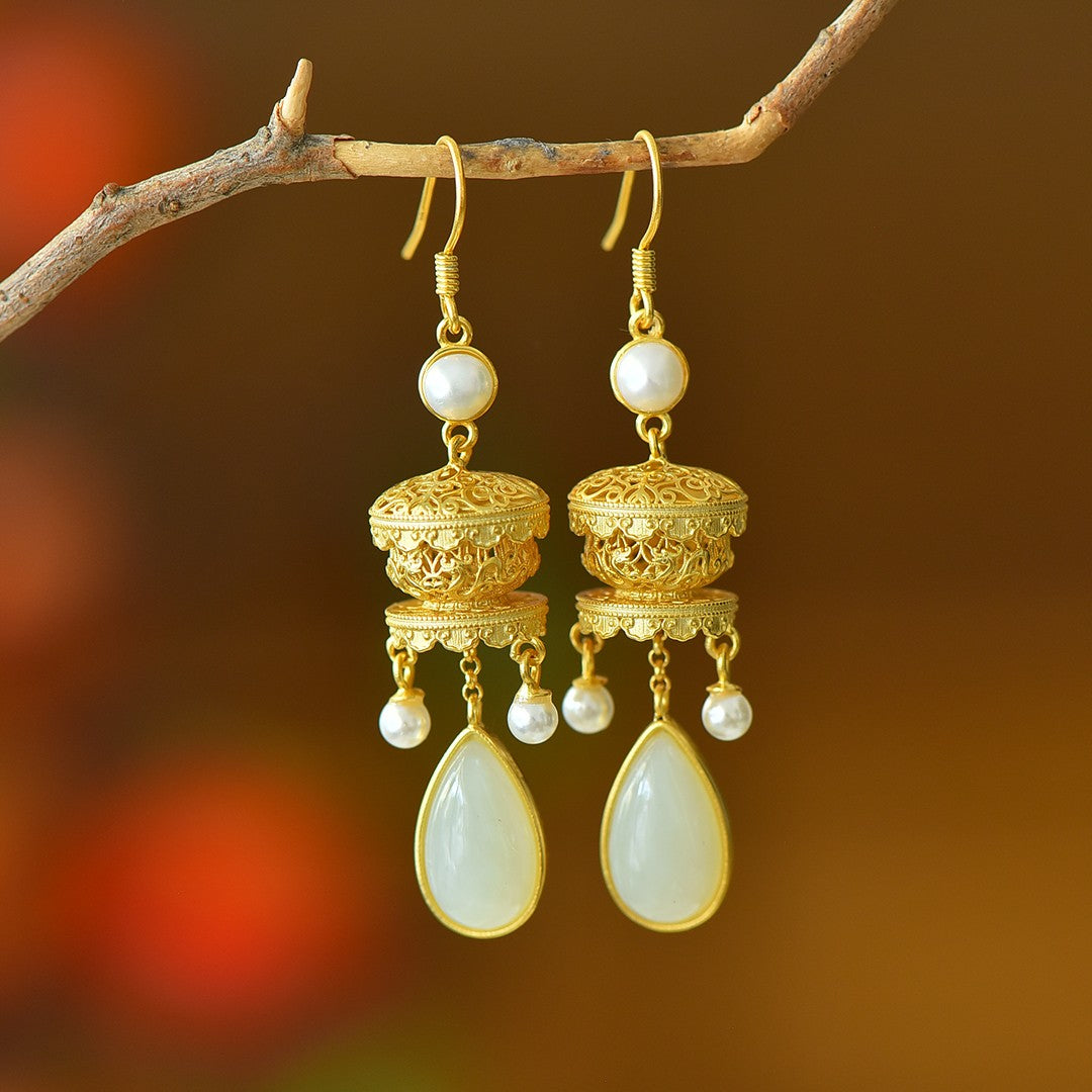 925_Silver_S_Nephrite_Earrings