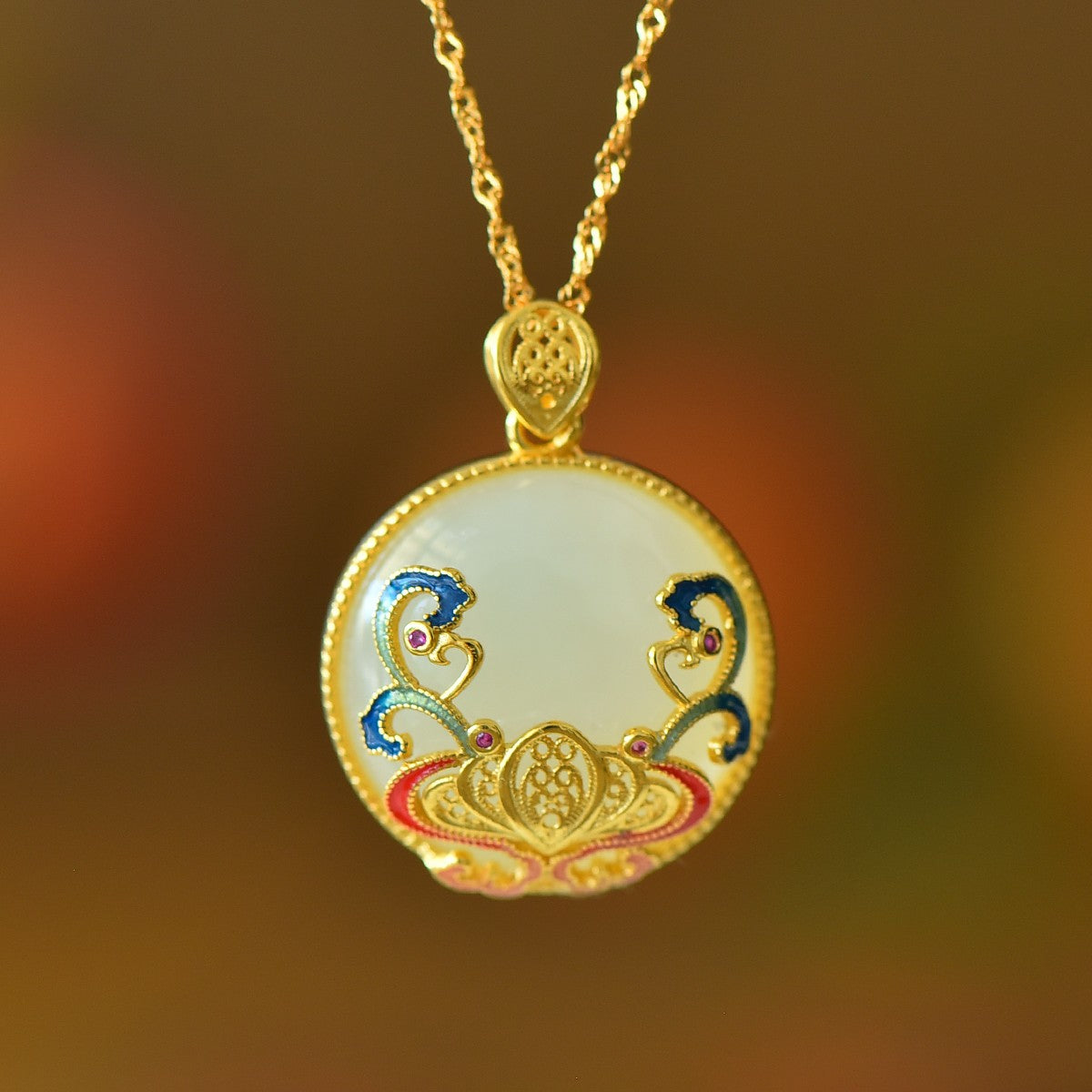 S925_Sterling_Silver_Hetian_Jade_Pendant_83
