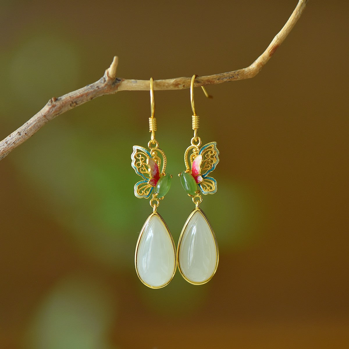 925_Silver_Nephrite_Earrings_271