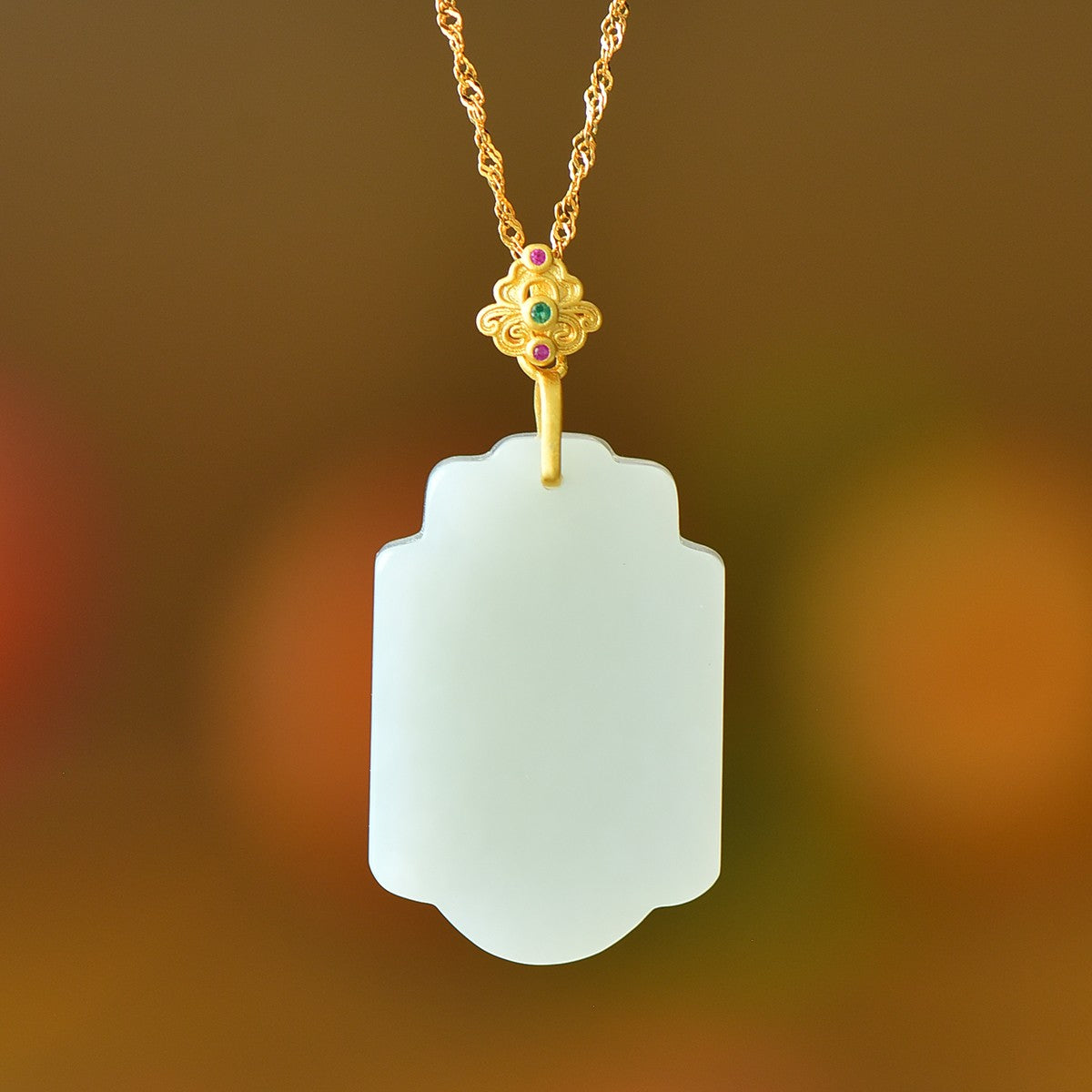 S925_Sterling_Silver_Hetian_Jade_Pendant_49