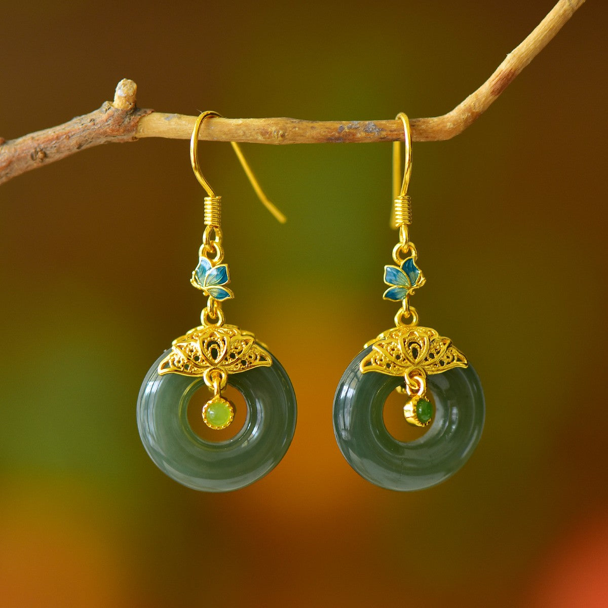 925_Silver_Q_Nephrite_Earrings_240