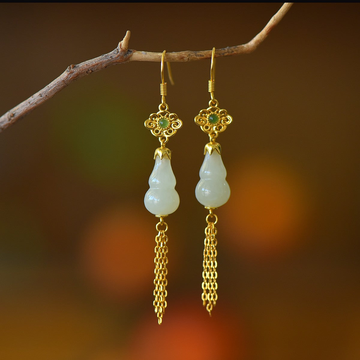 925_Silver_Nephrite_Earrings_291