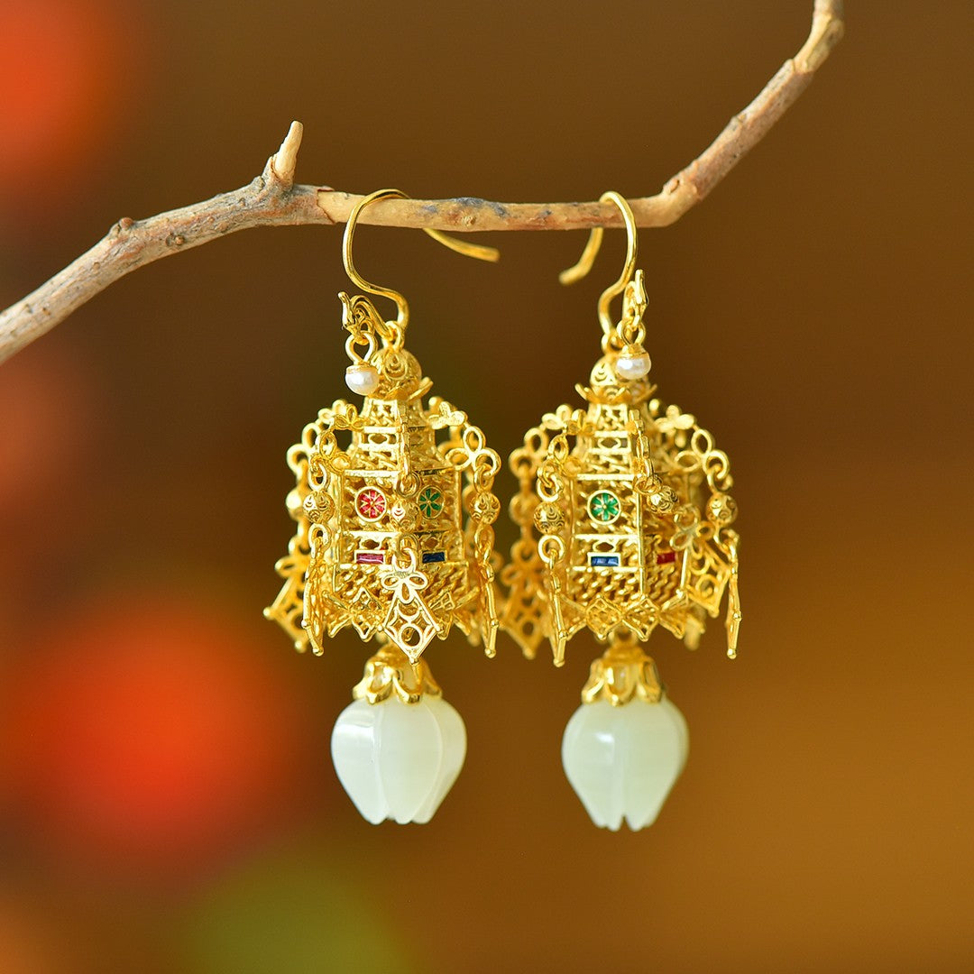 925_Silver_S_Nephrite_Earrings_47